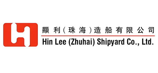 显利（珠海）造船
