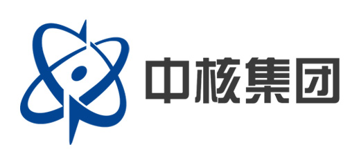 伙伴