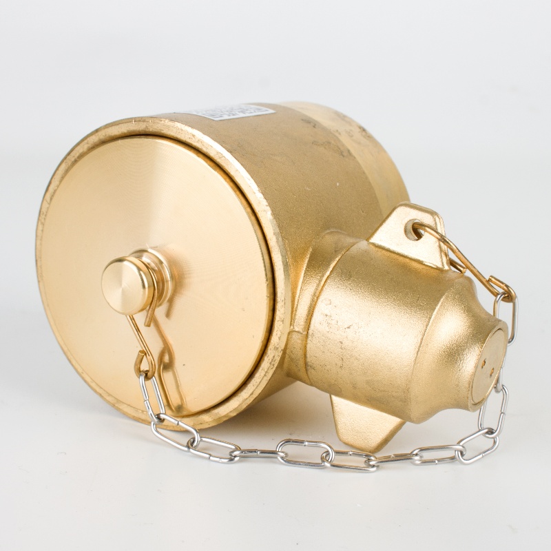 英式雌接头（内螺纹）