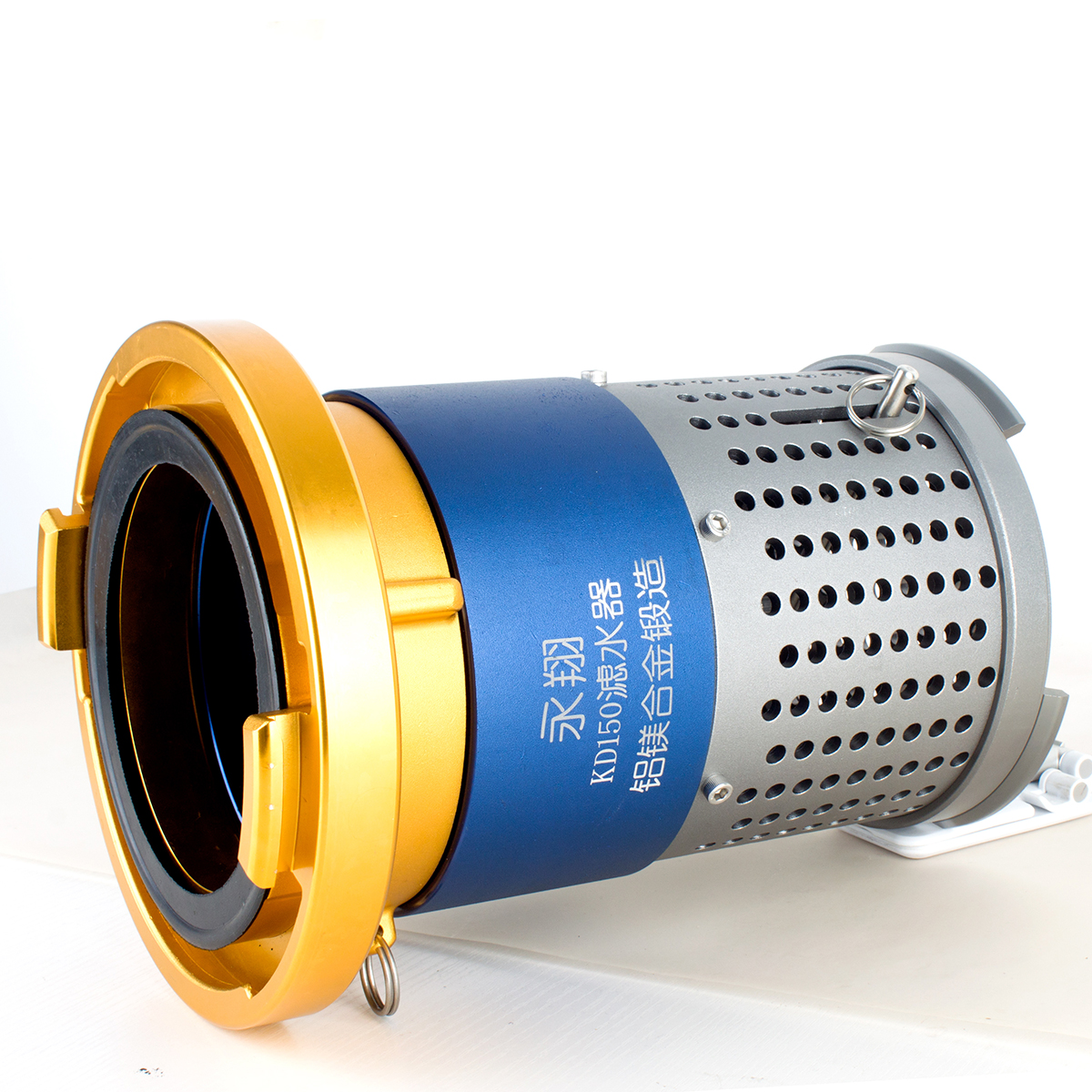 KD150滤水器