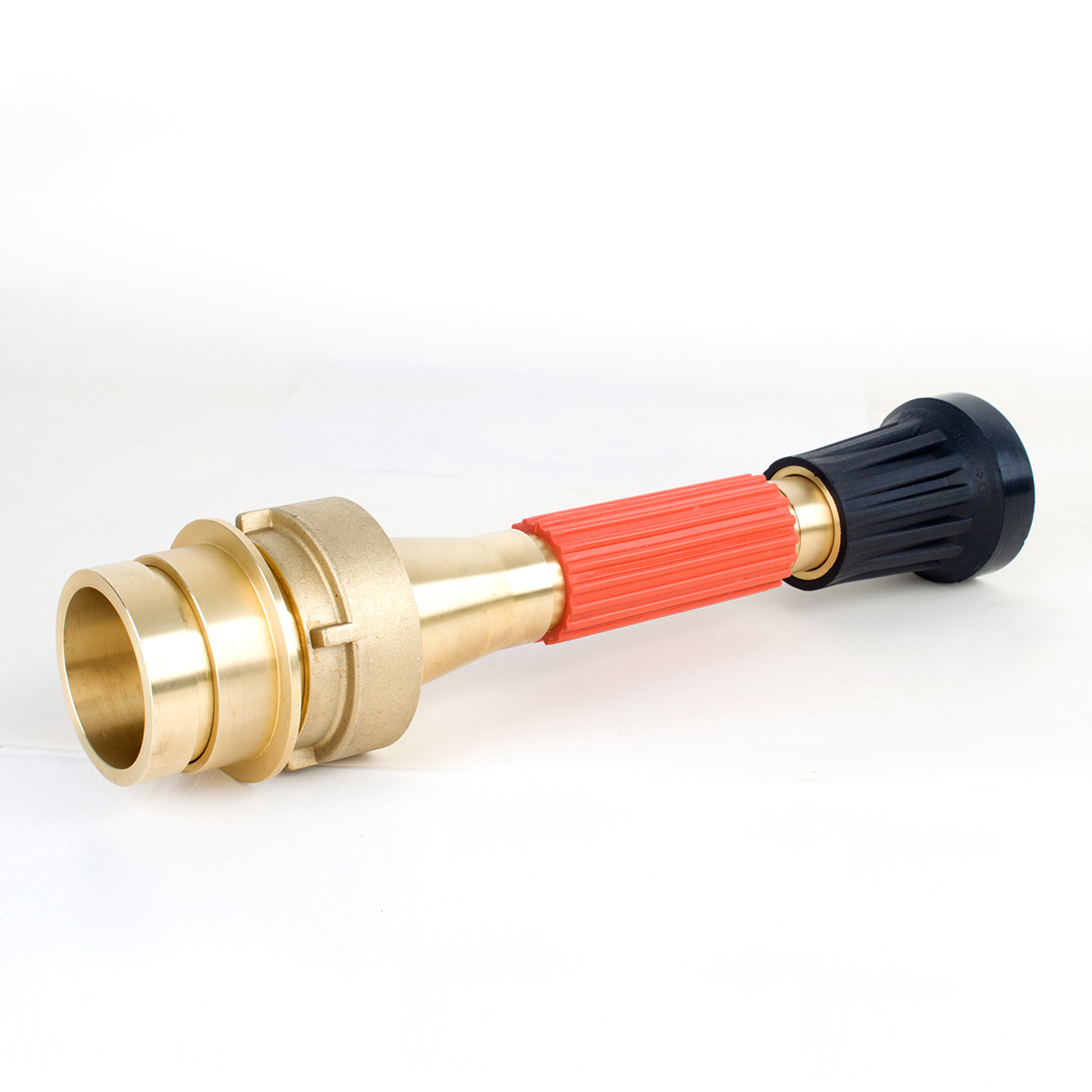 QLD6.0-6.5多用水枪