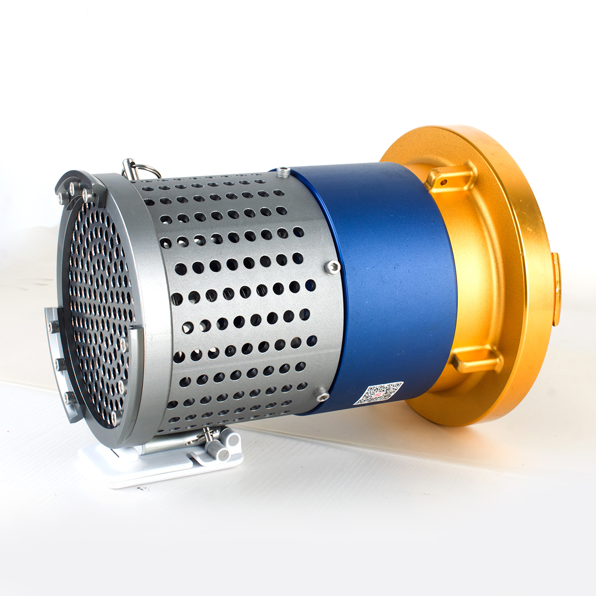 KD150滤水器