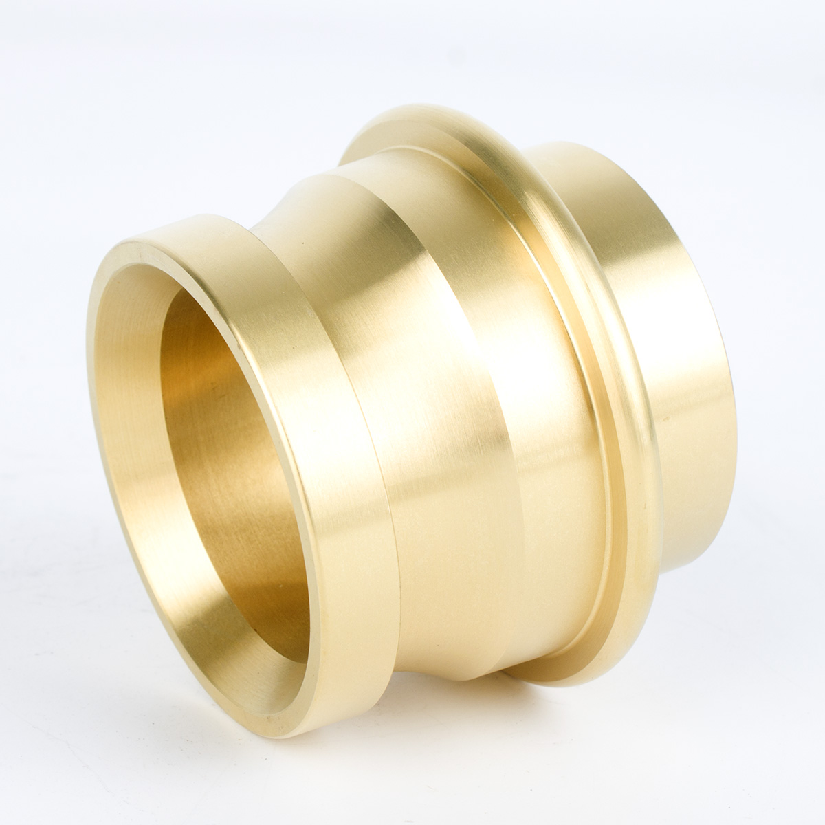 英式雄接头（内螺纹）