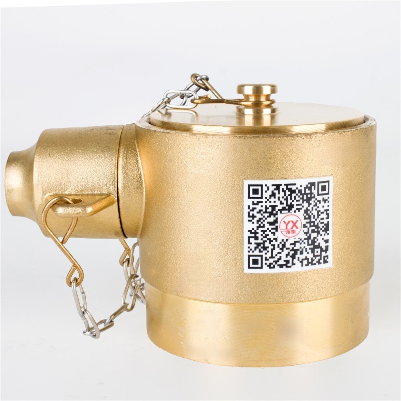 英式雌接头（内螺纹）