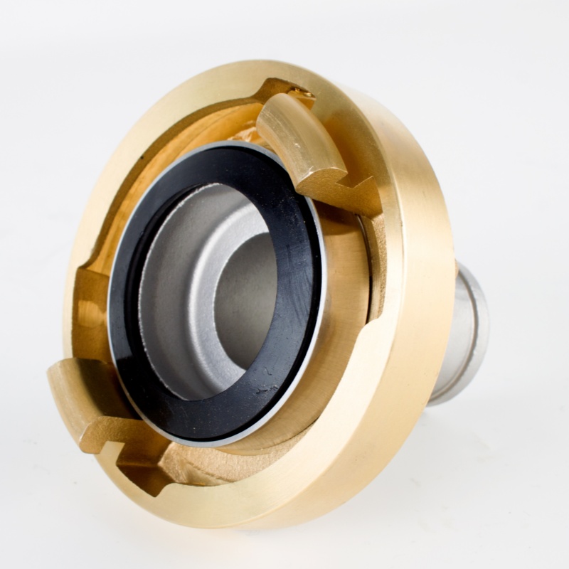 中国式减径接扣