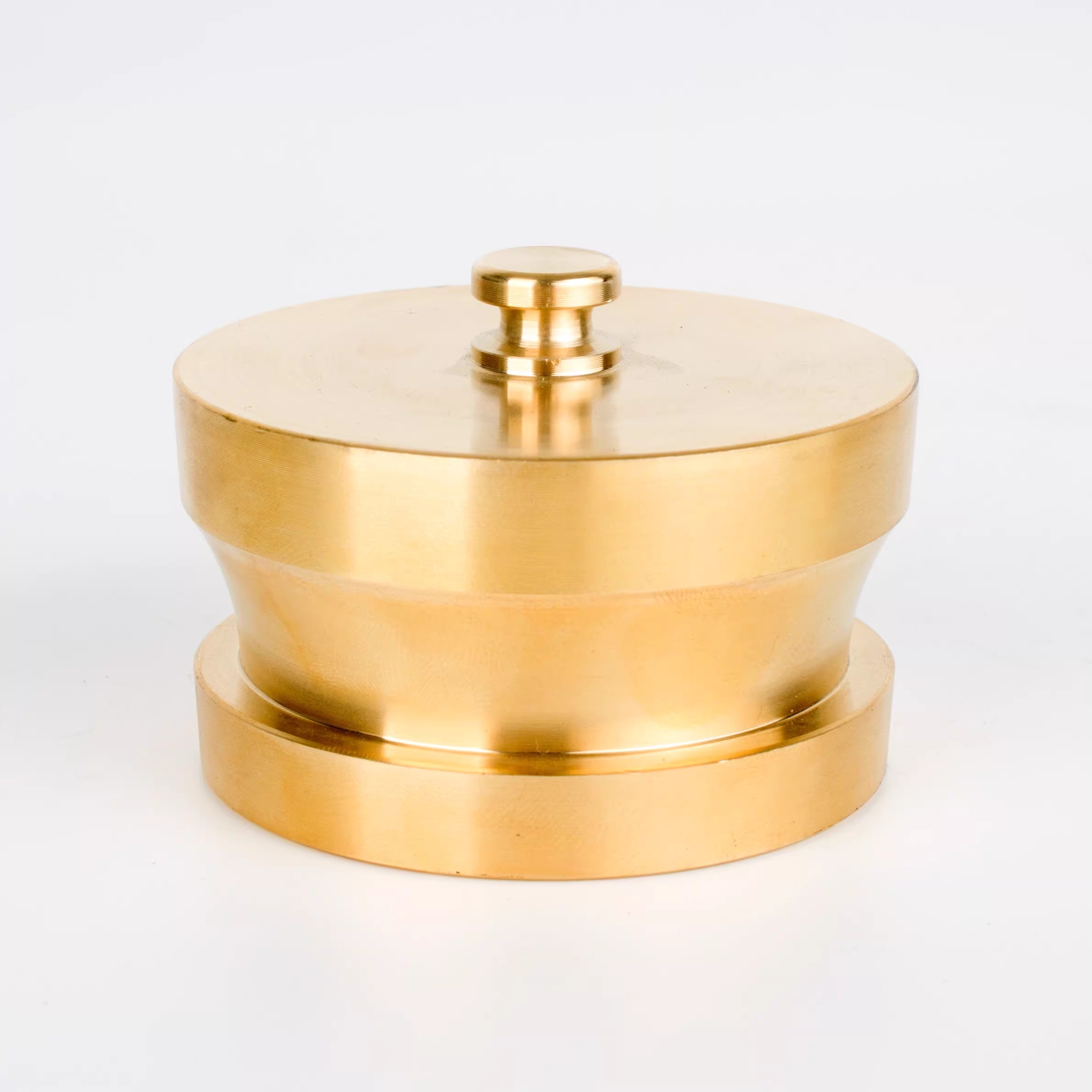 英式水消防接口闷盖  1.5 " Female(BSPT)+2.5"Cap+BR