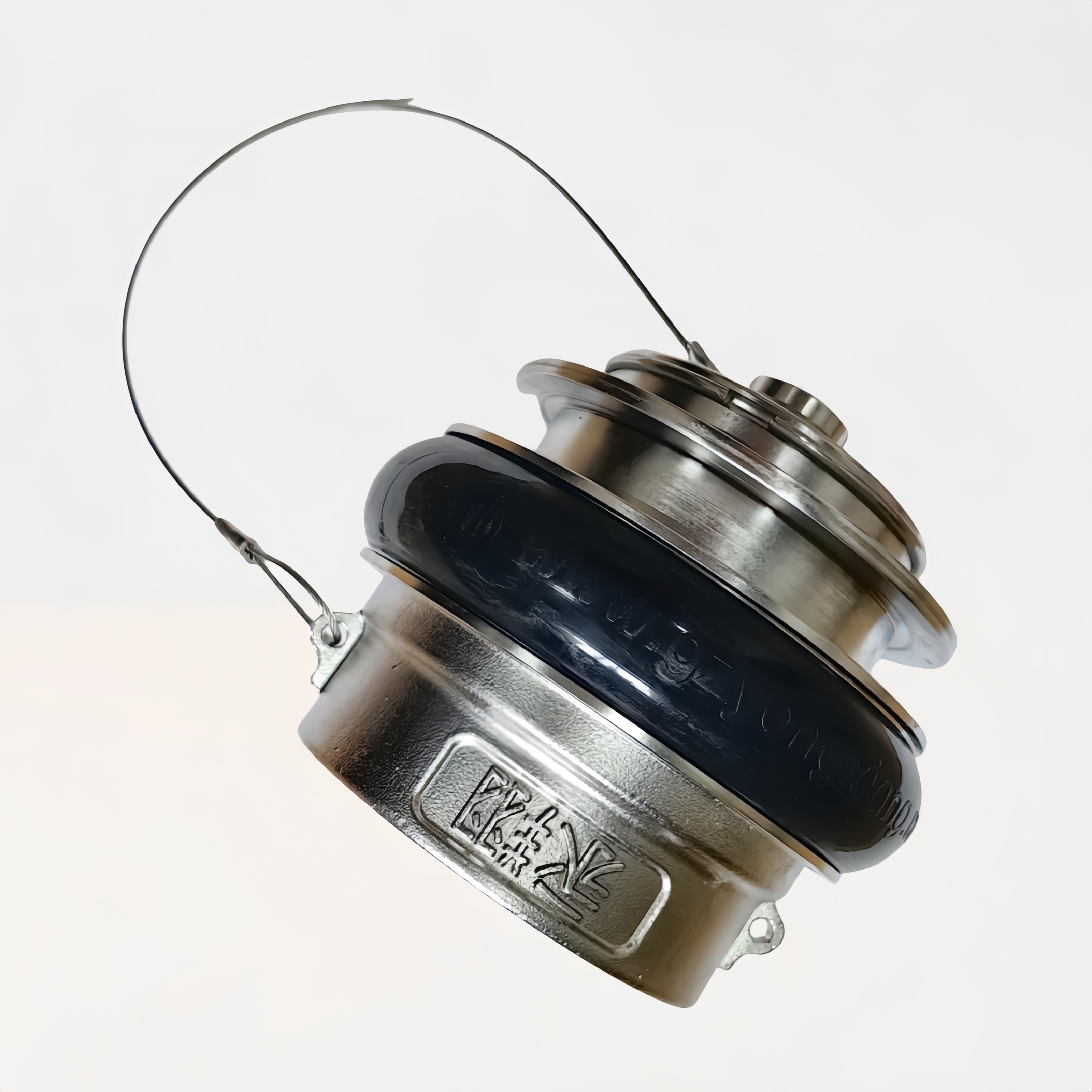 2.5&rdquo;日式水消防接口KYK65Z /G2.5F"+KMK65Z不锈钢材质